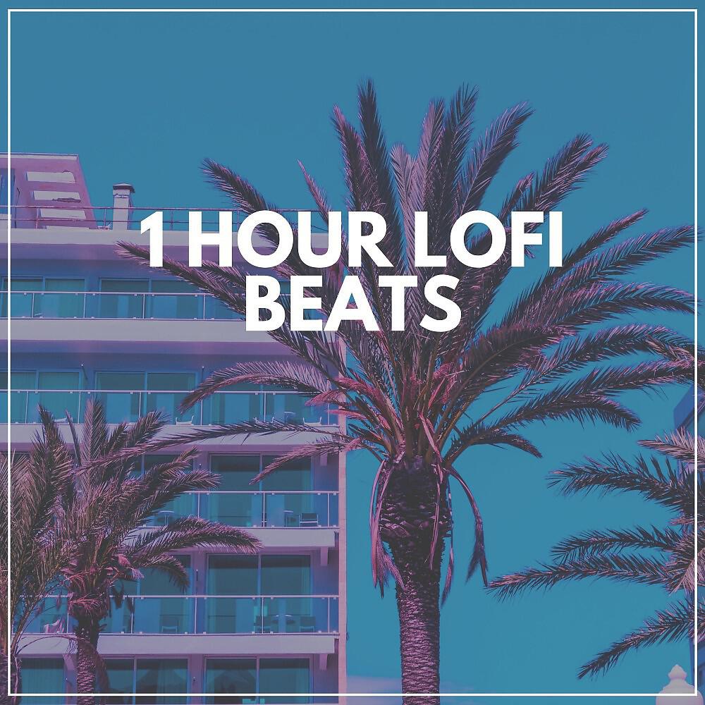 Релиз 1 Hour Lofi Beats