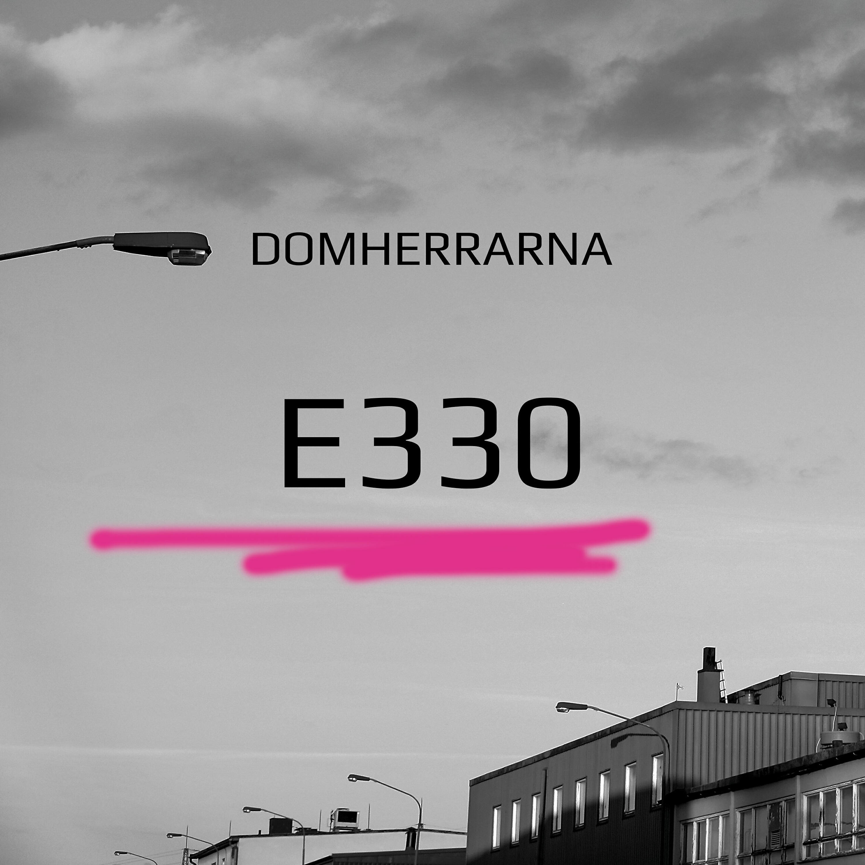 Релиз E330