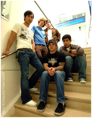 Arclight