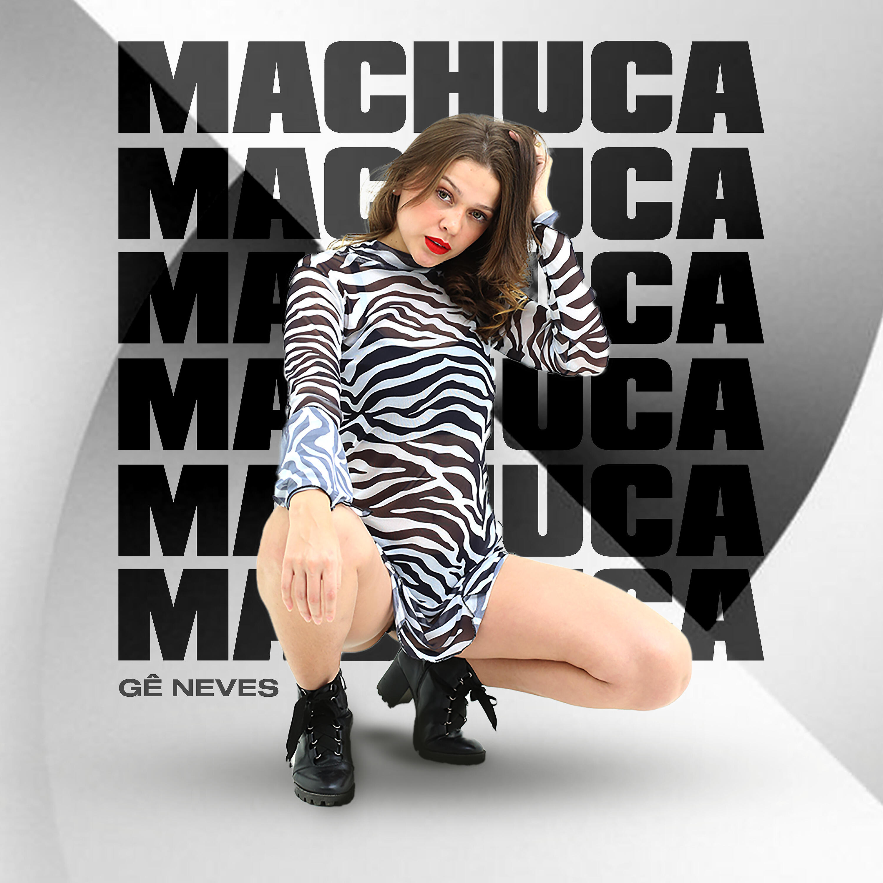 Релиз Machuca