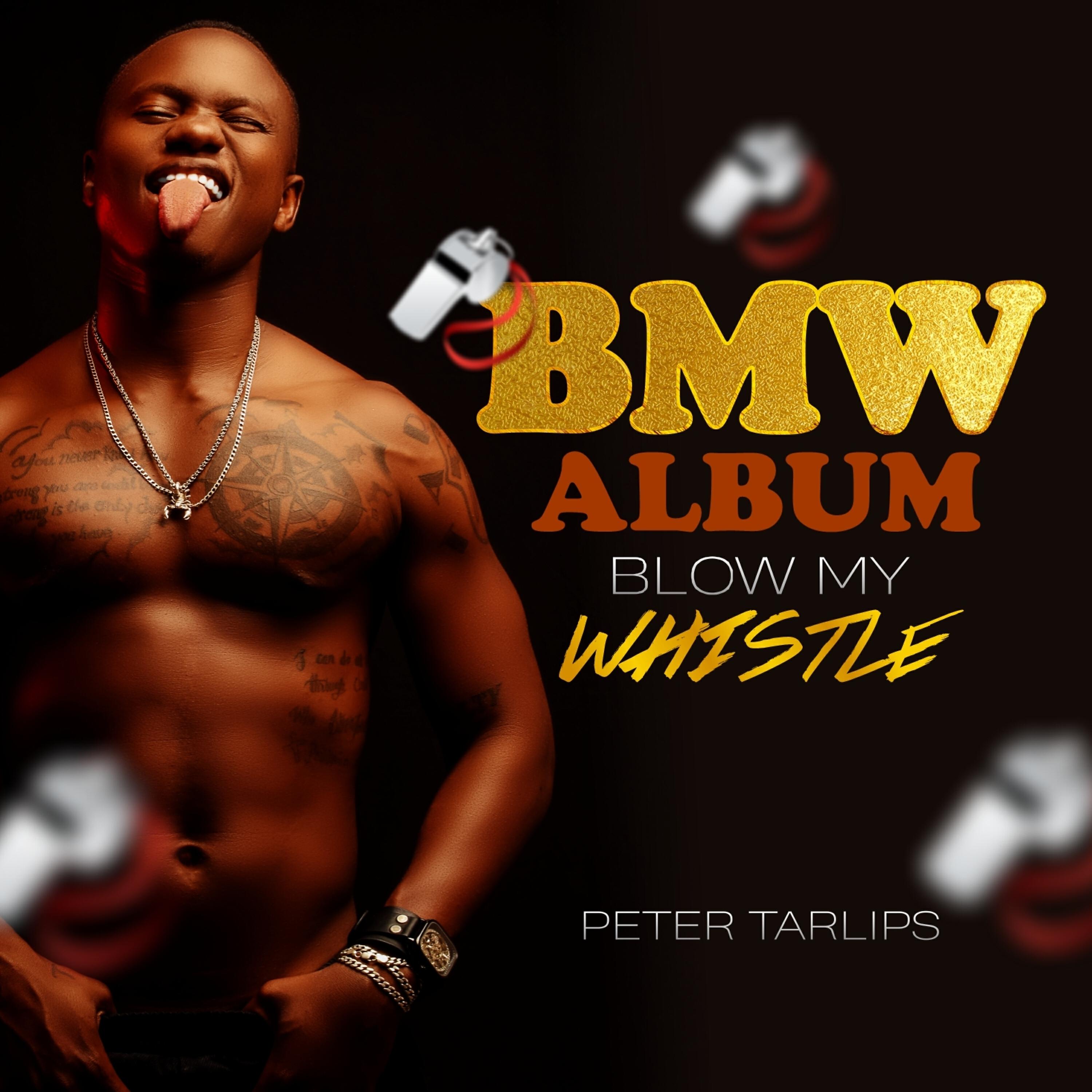 Релиз Bmw Album