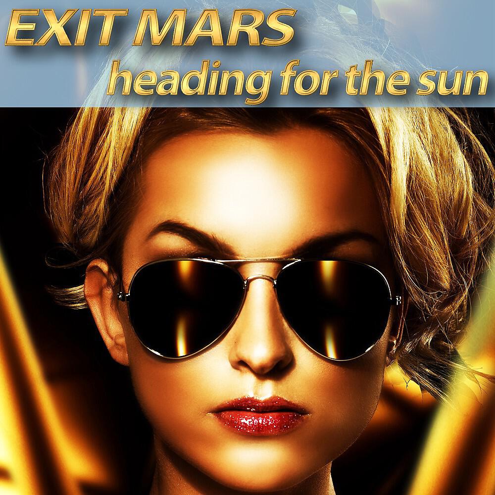 Релиз Heading for the Sun