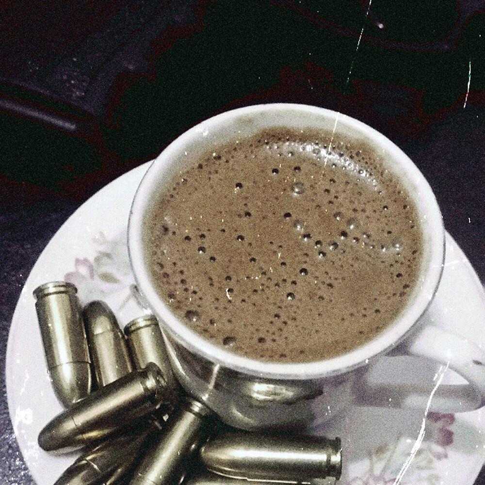 Обложка альбома