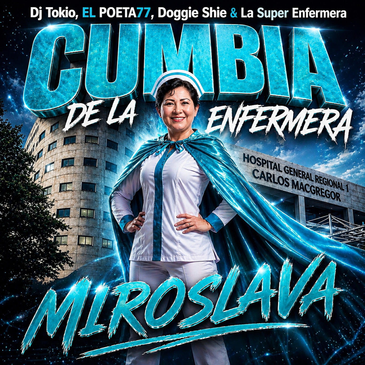 EL POETA77