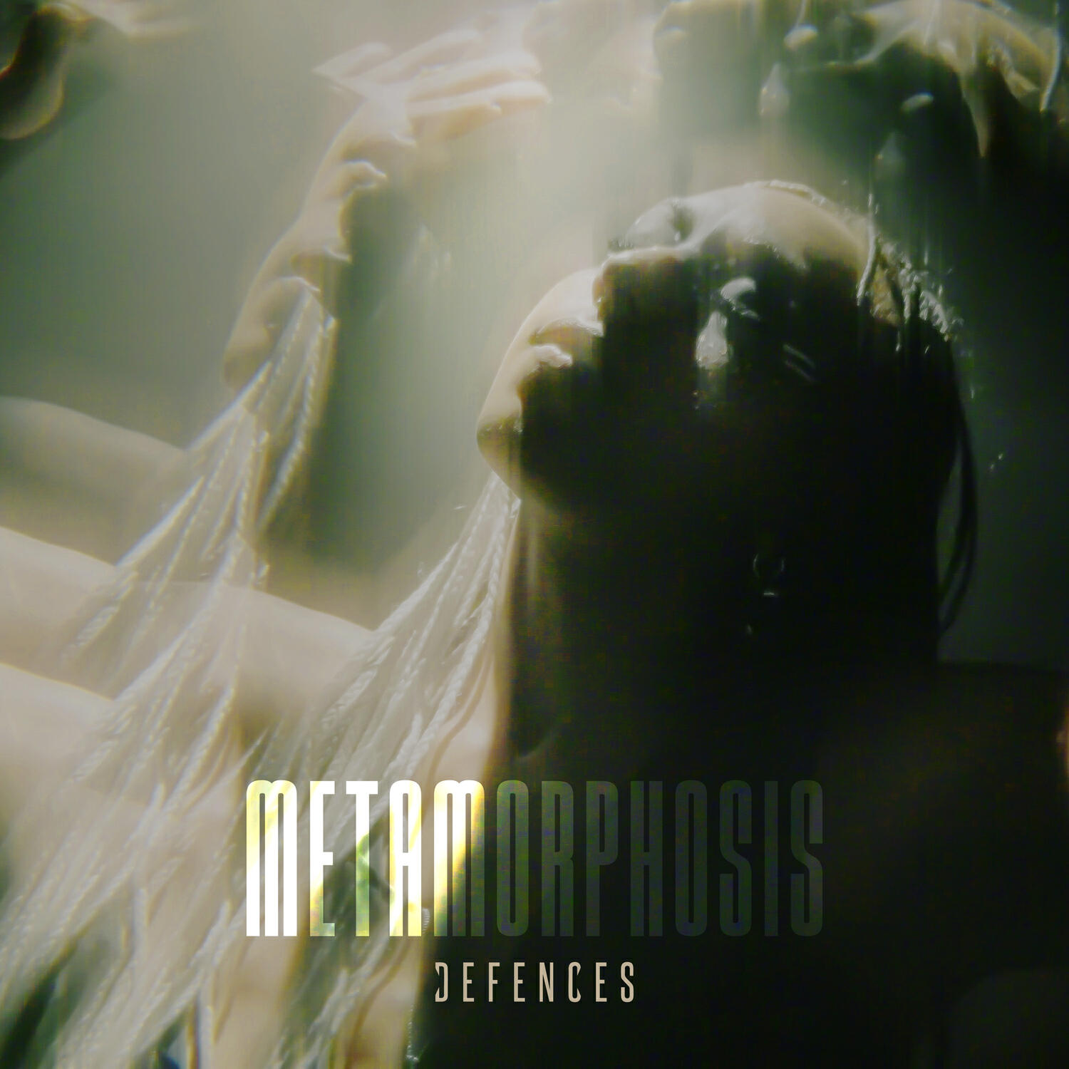 Релиз Metamorphosis
