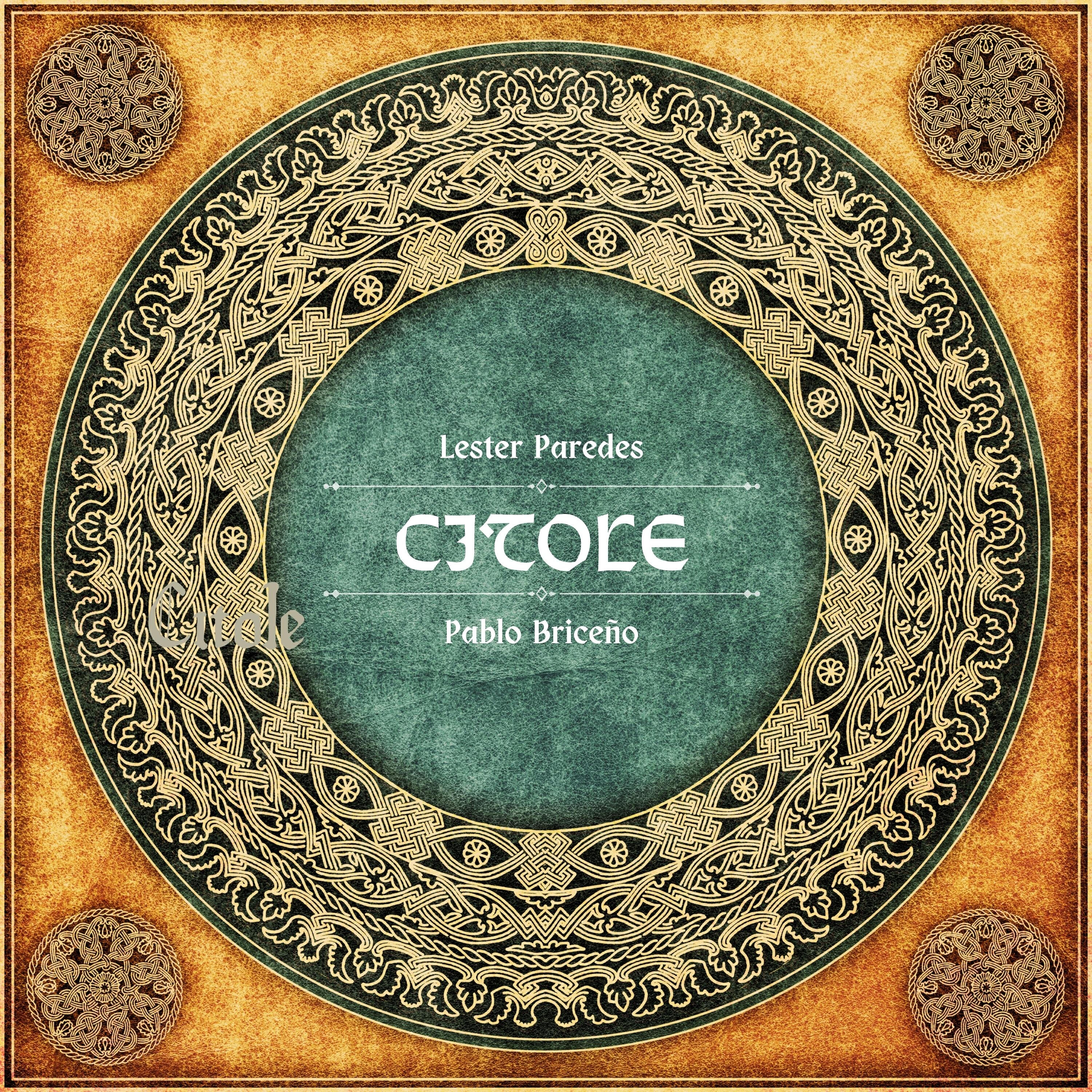 Релиз Citole