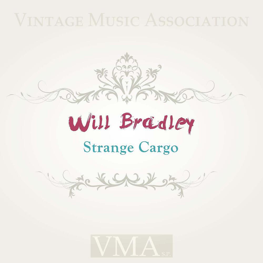Релиз Strange Cargo