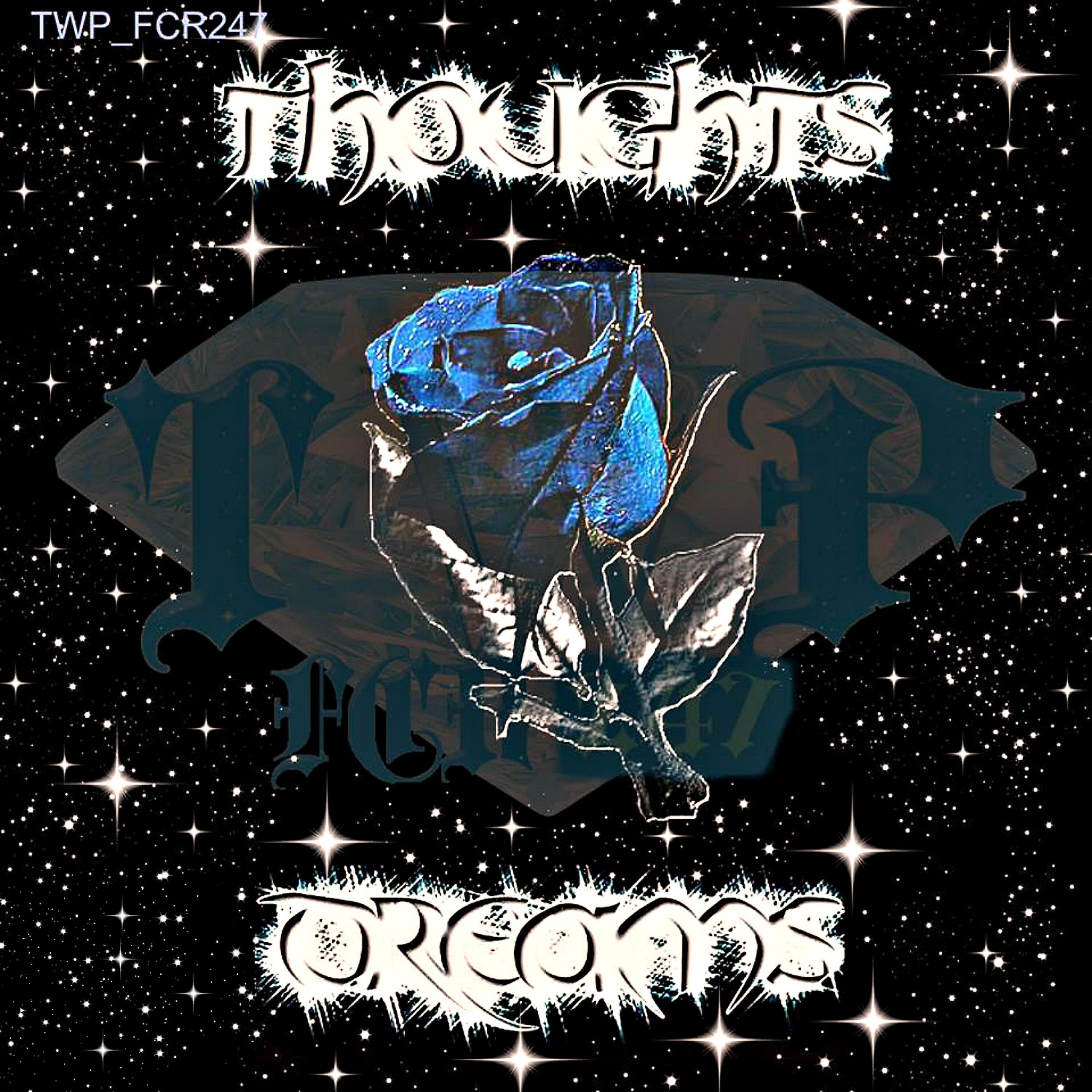 Релиз Twp Features - Thoughts & Dreams