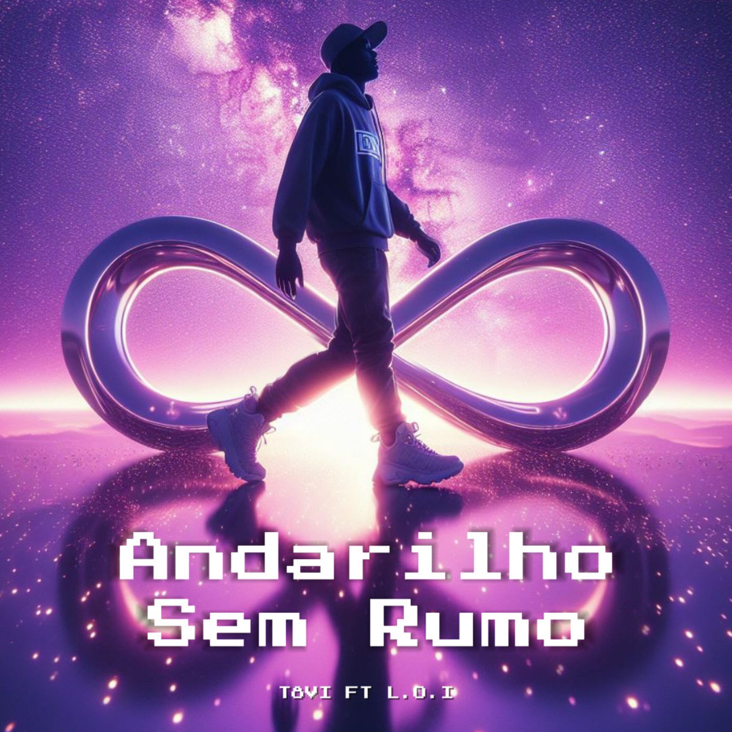 Скачать песню L.O.I, TOVI, Prod.Sanx, MDB - Andarilho Sem Rumo бесплатно в MP3 для Android и iOS