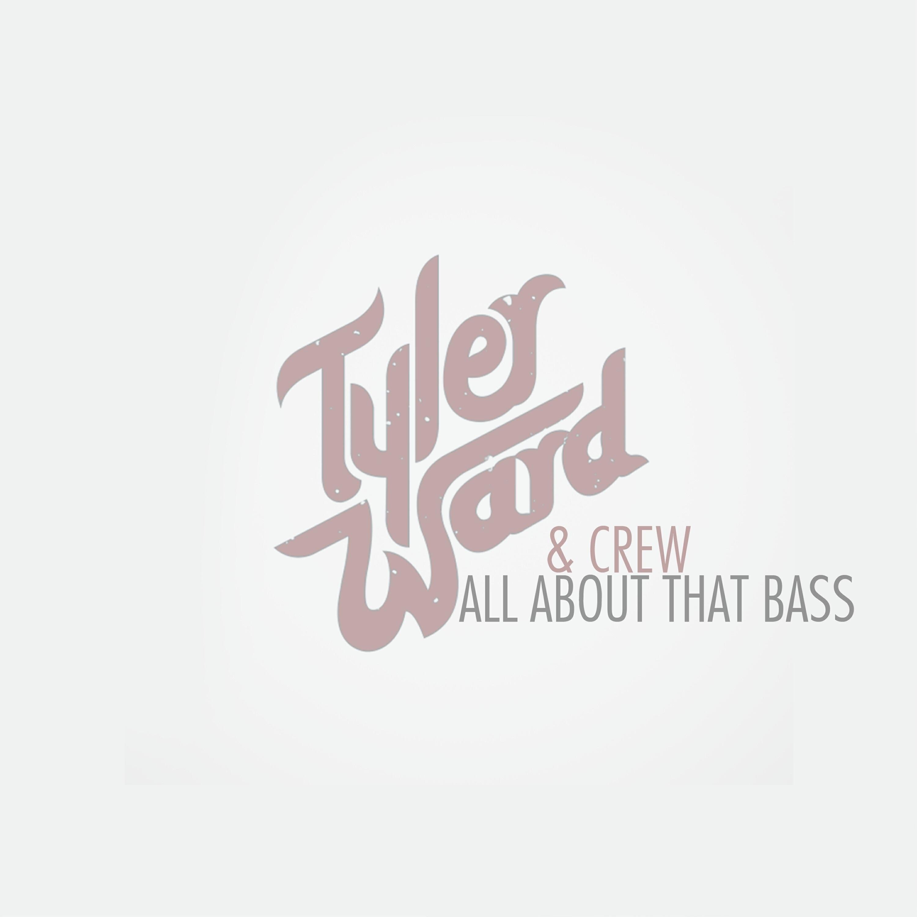 Релиз All About That Bass