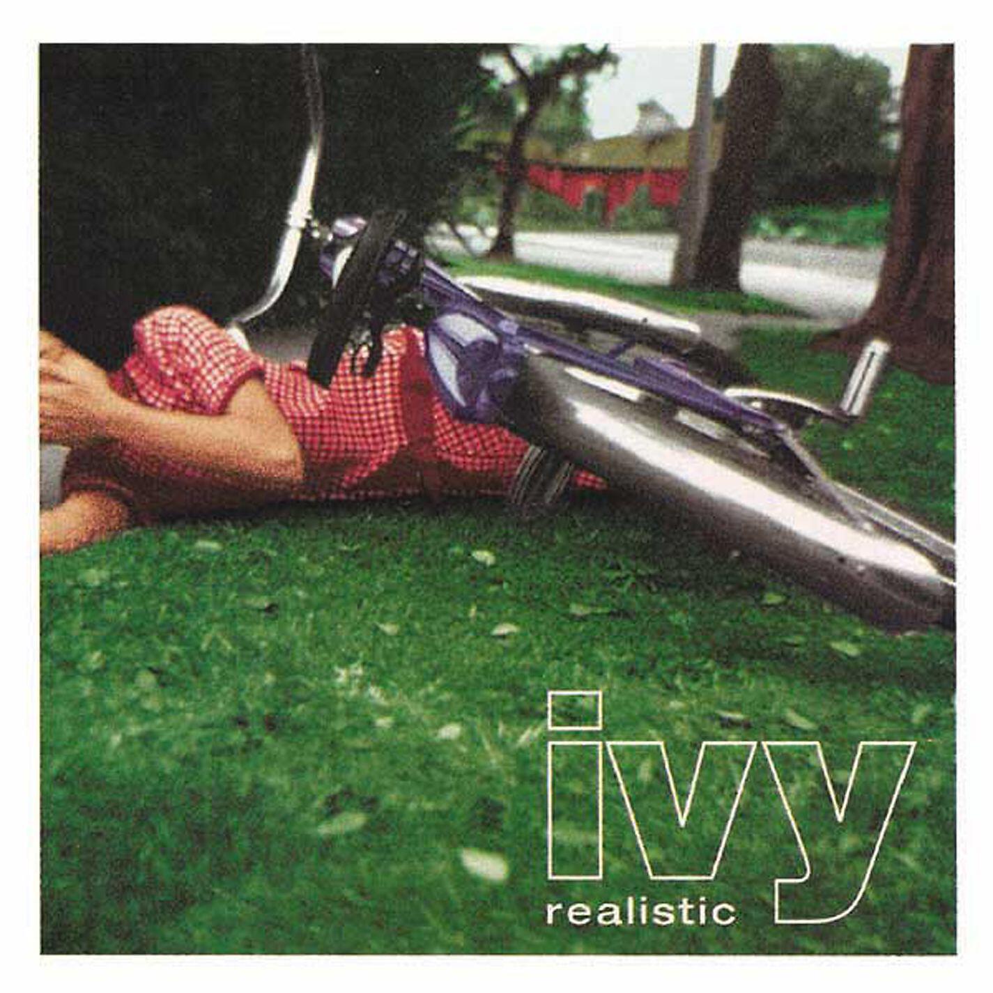 Релиз Realistic