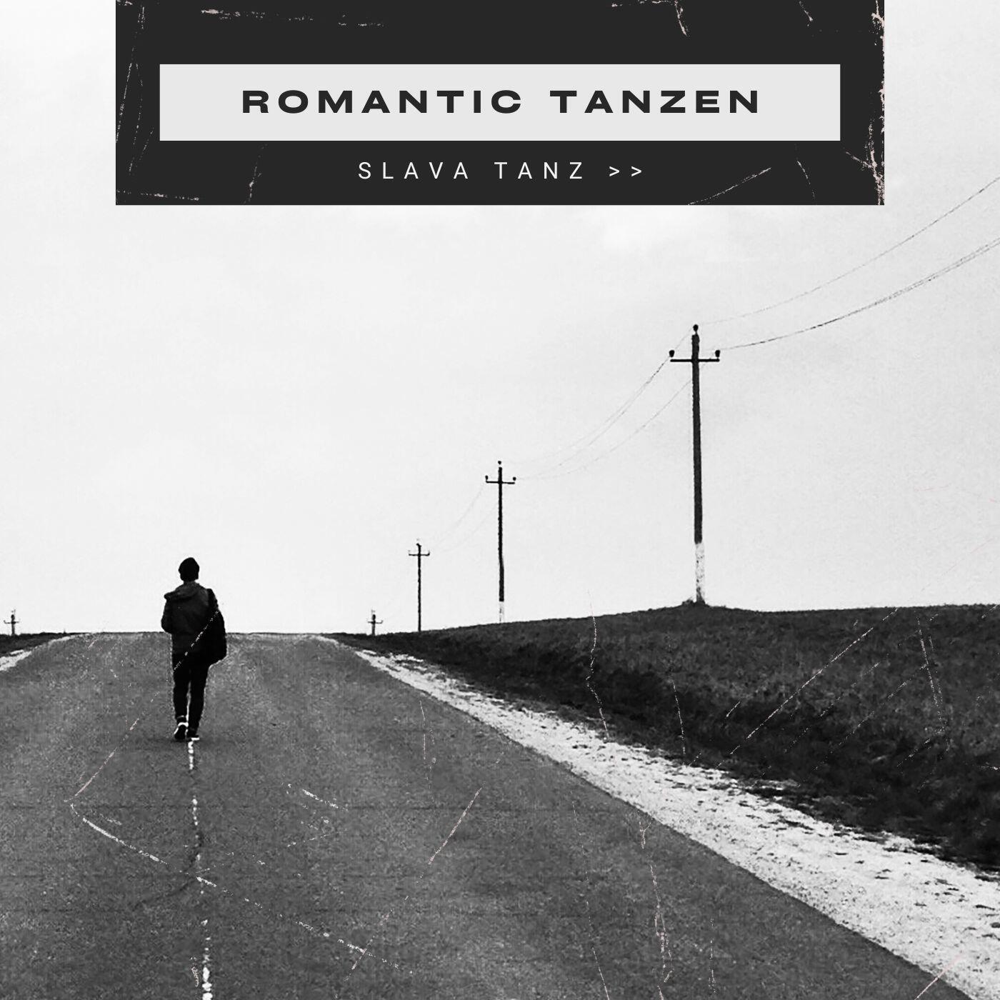 Релиз Romantic Tanzen