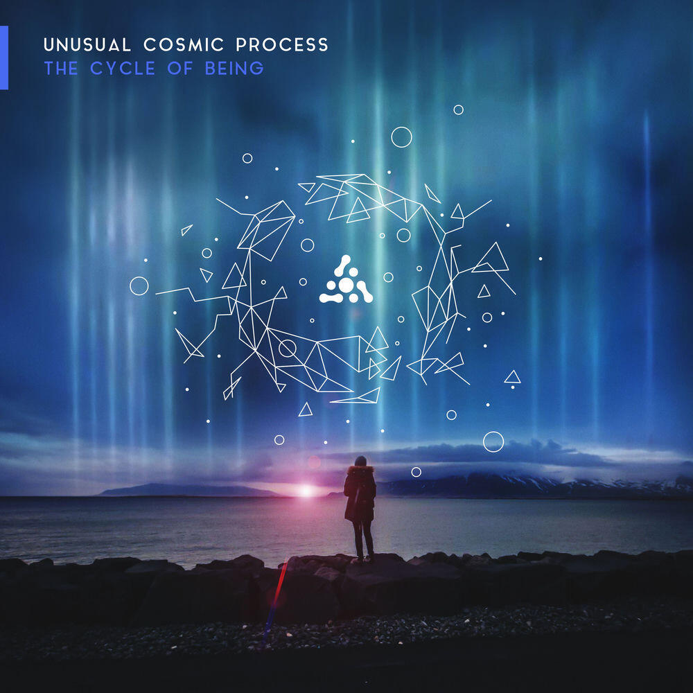 Релиз The Cycle Of Being