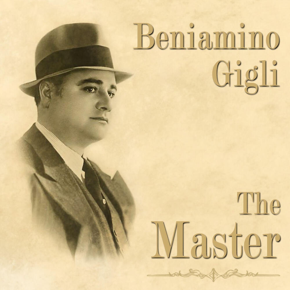 Релиз The Master