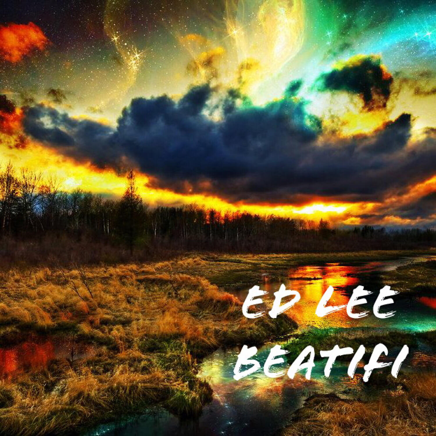 Релиз Beatifi
