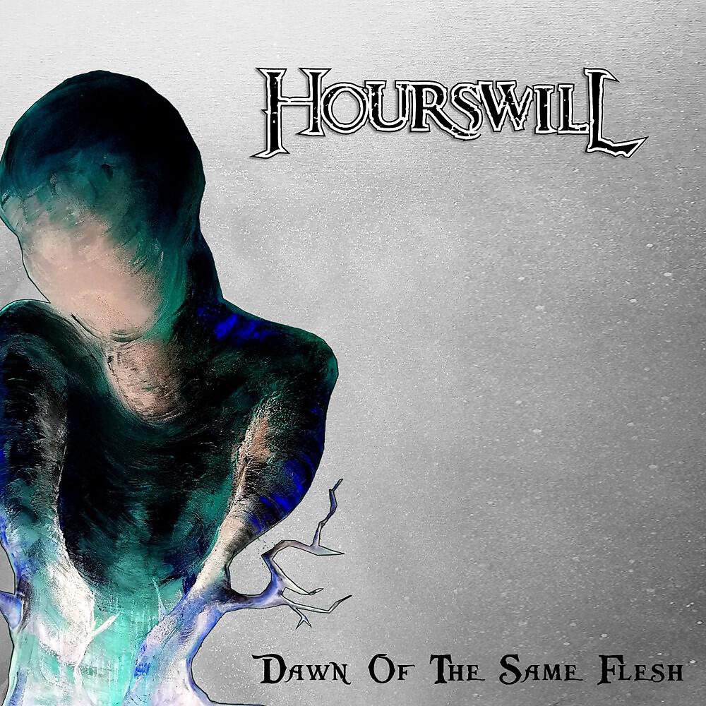 Релиз Dawn of the Same Flesh