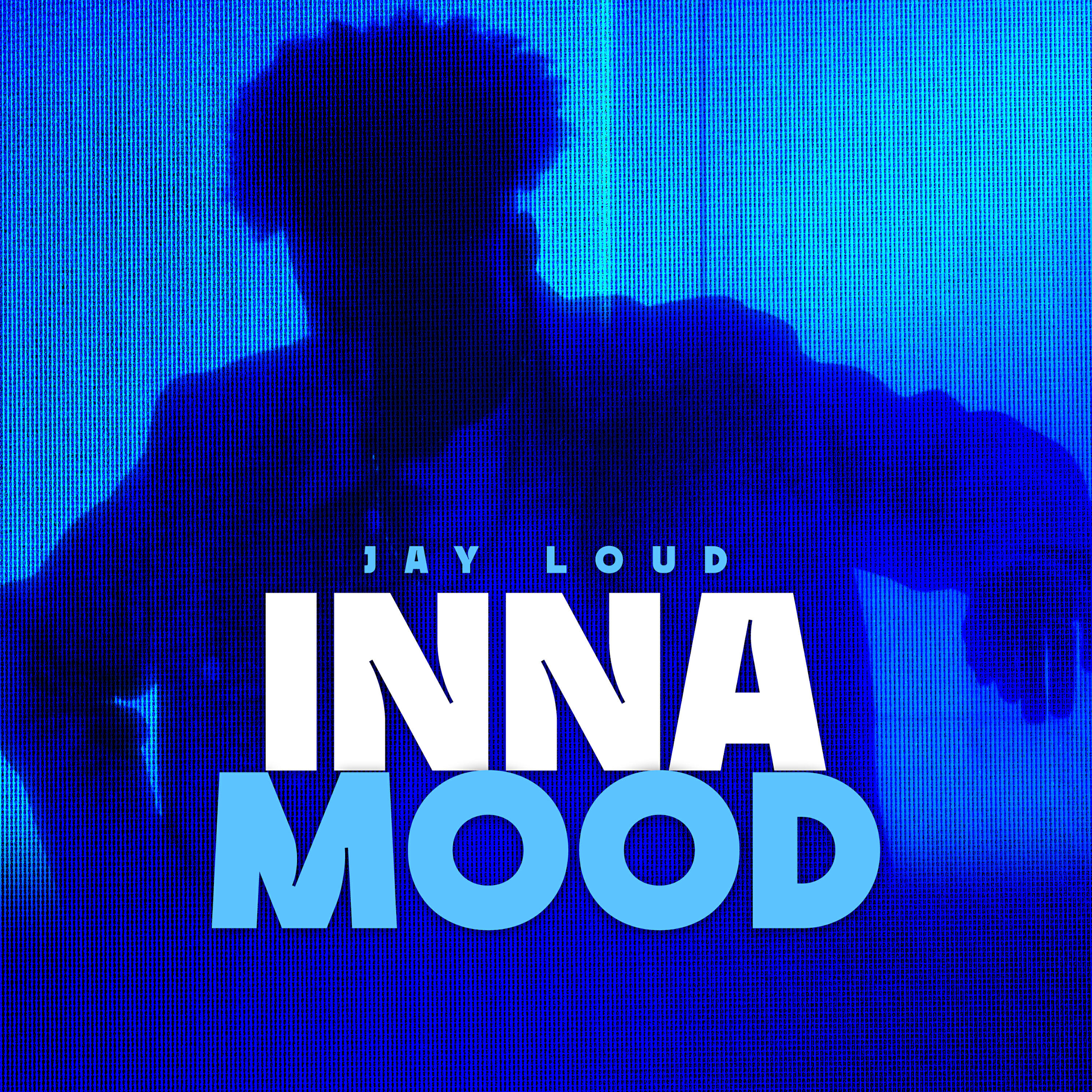Релиз Inna Mood