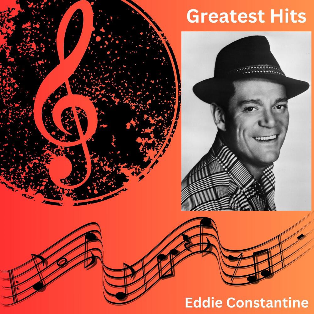 Релиз Greatest Hits