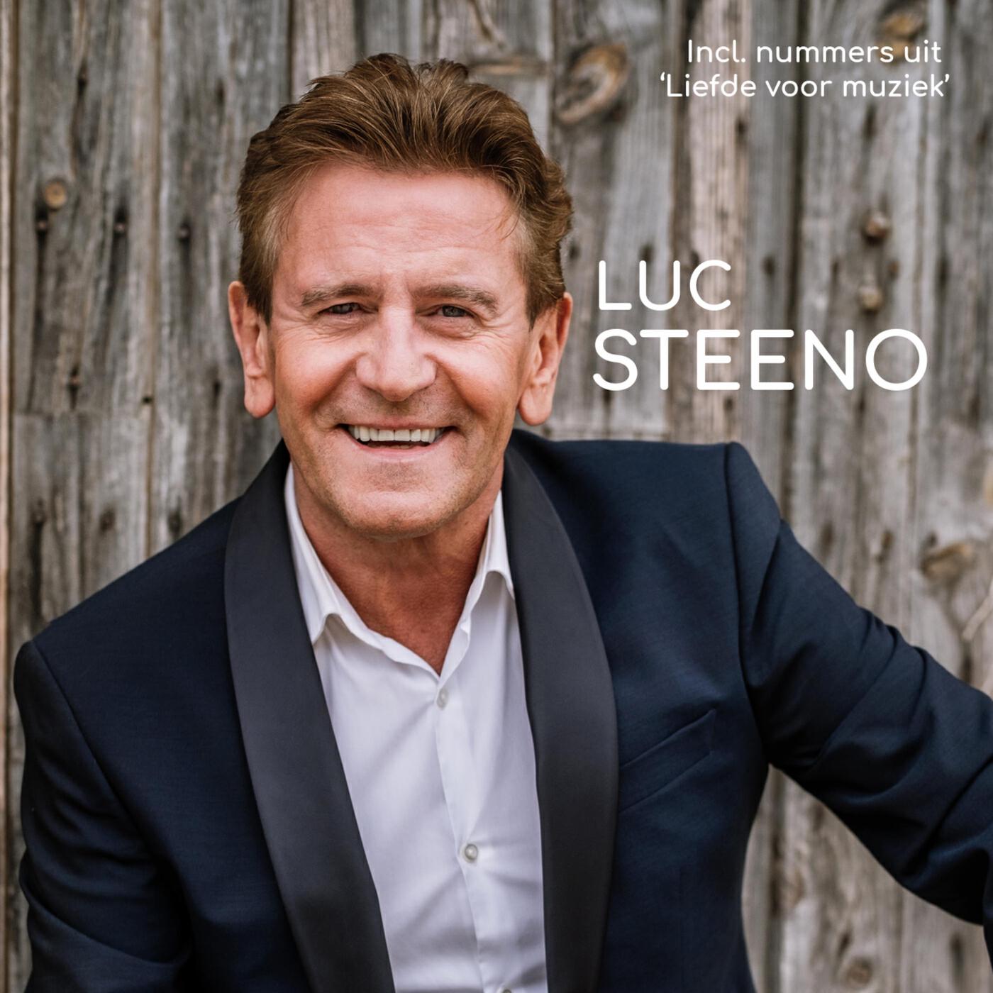 Релиз Steeno