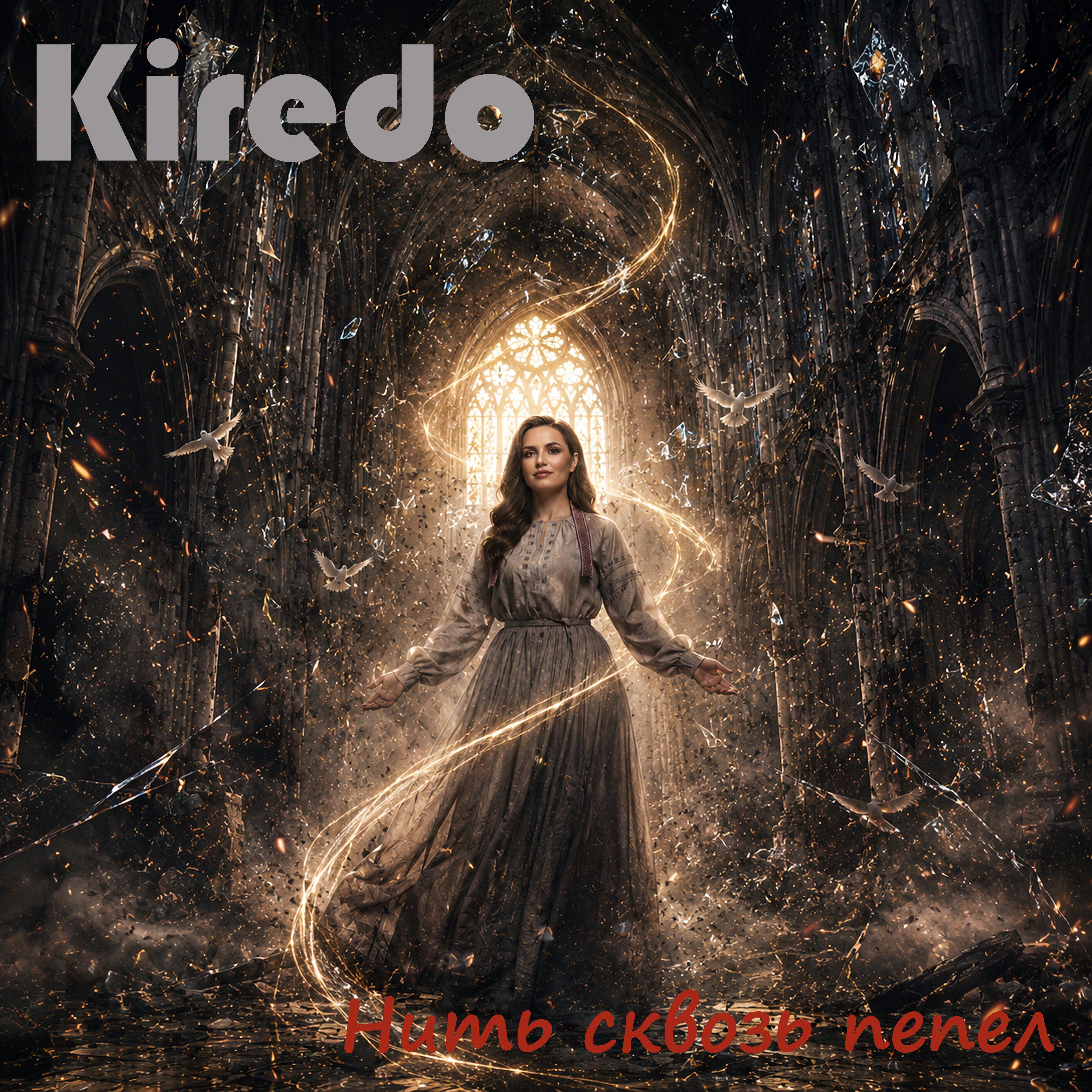 Kiredo