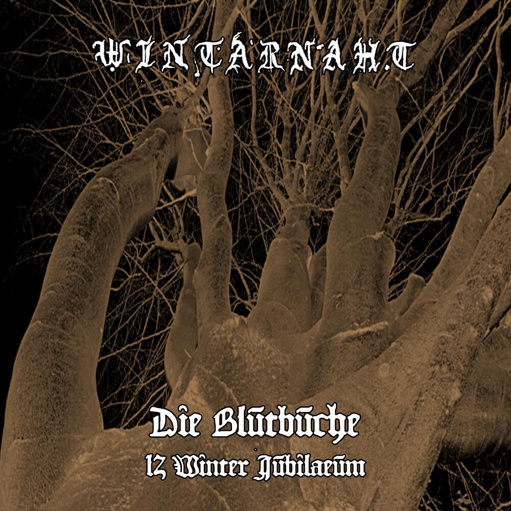 Wintarnaht