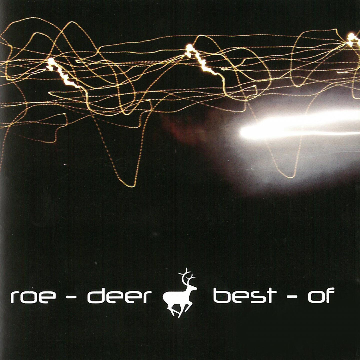 Релиз Best Of