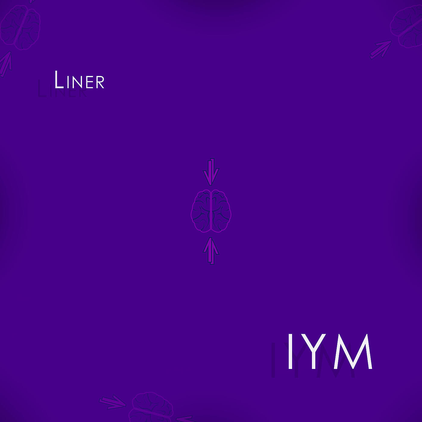 Скачать песню Liner - Iym бесплатно в MP3 для Android и iOS