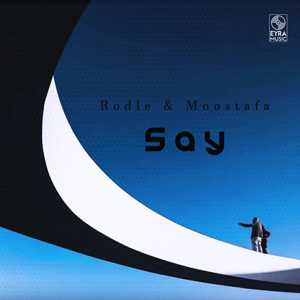 Релиз Say