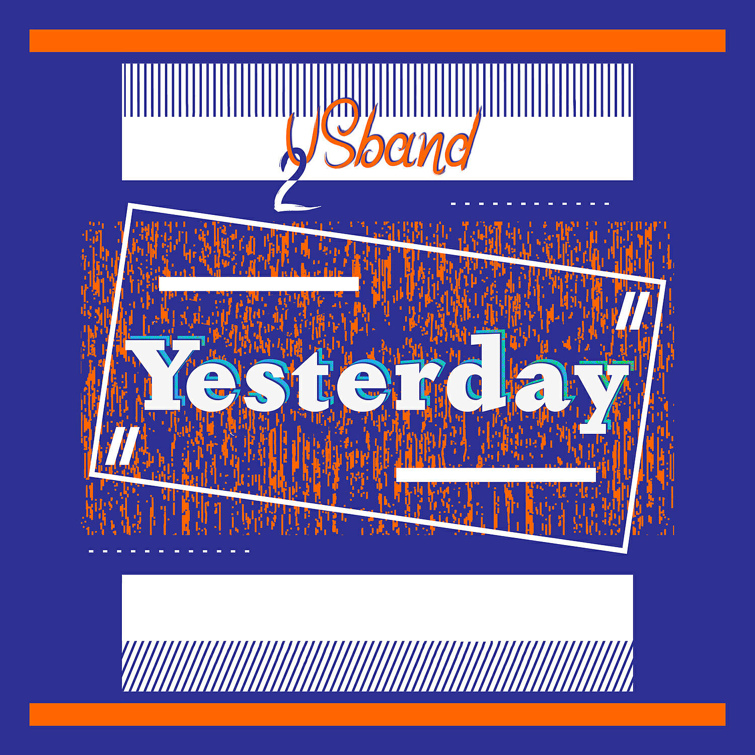 Релиз Yesterday