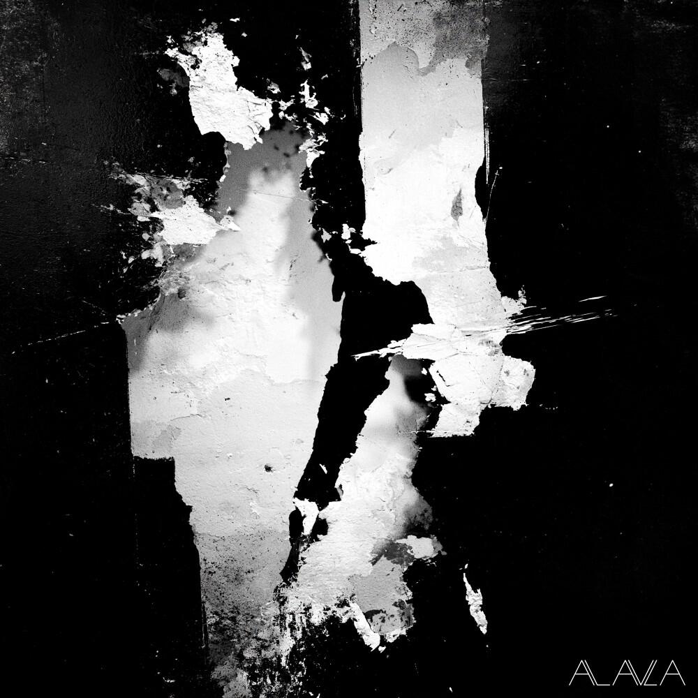 Релиз You Feel Mine