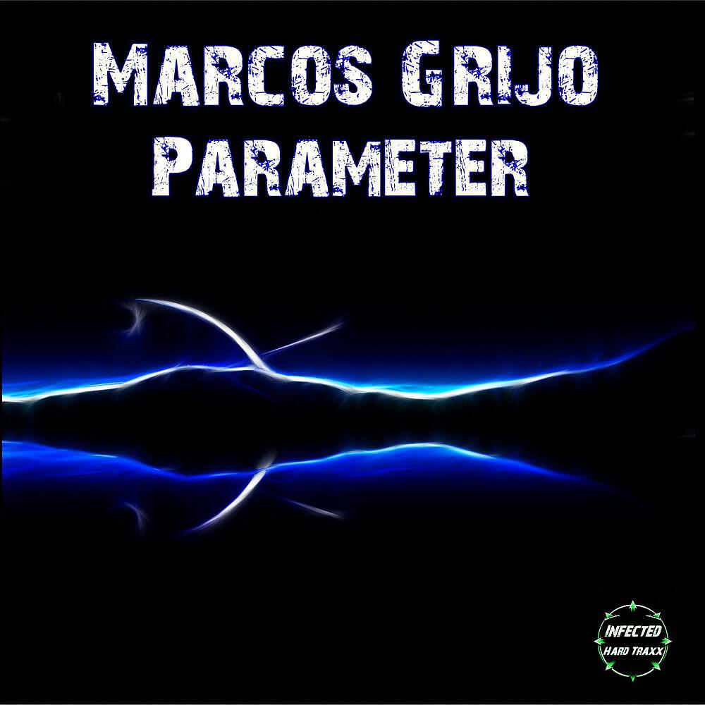 Релиз Parameter