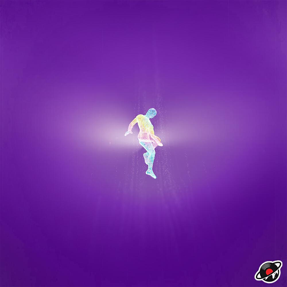 Релиз Awakenings