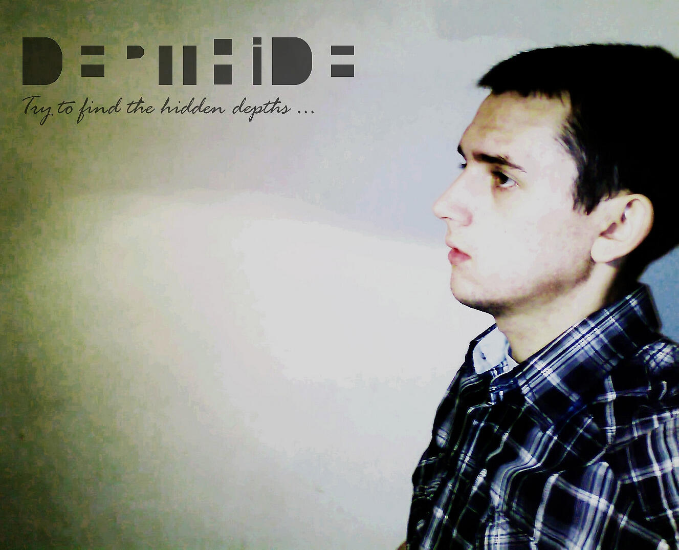 Depthide