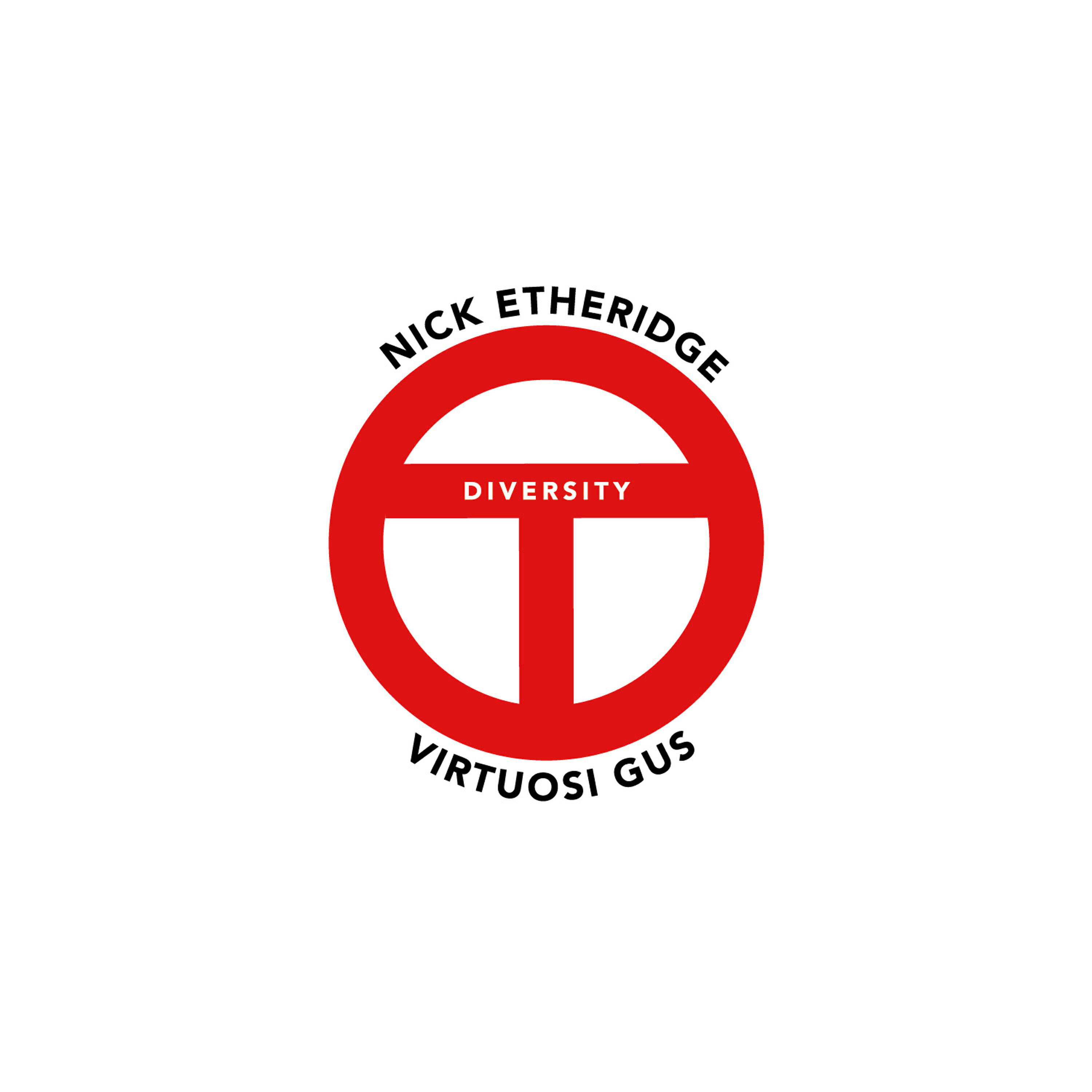 Nick Etheridge