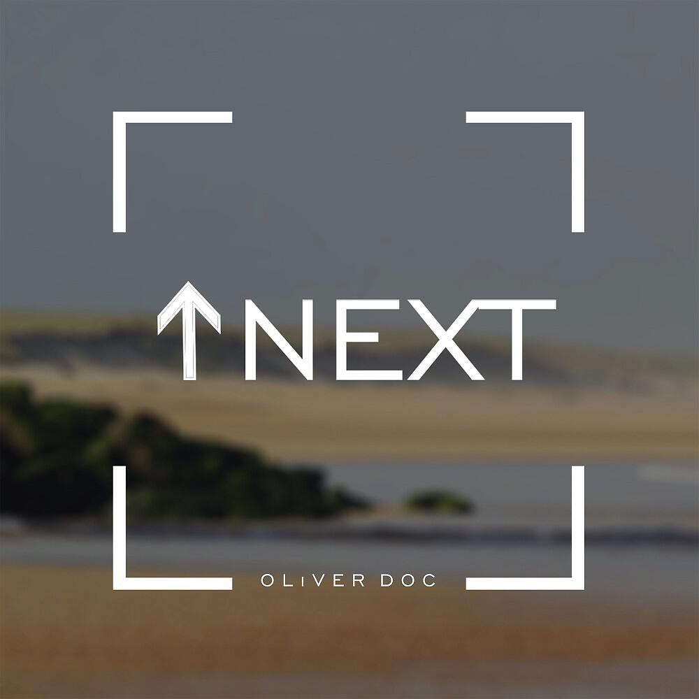 Релиз Next