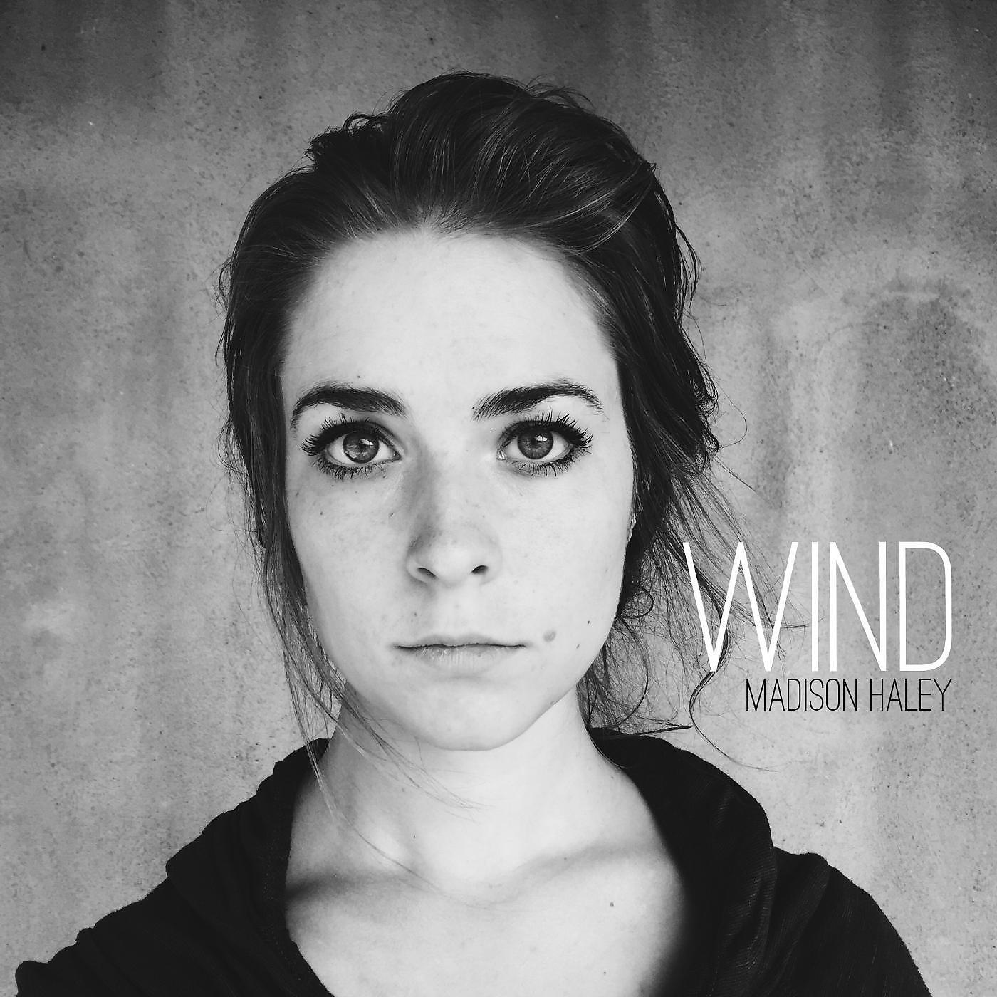 Релиз Wind