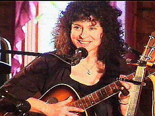 Robin O'Herin