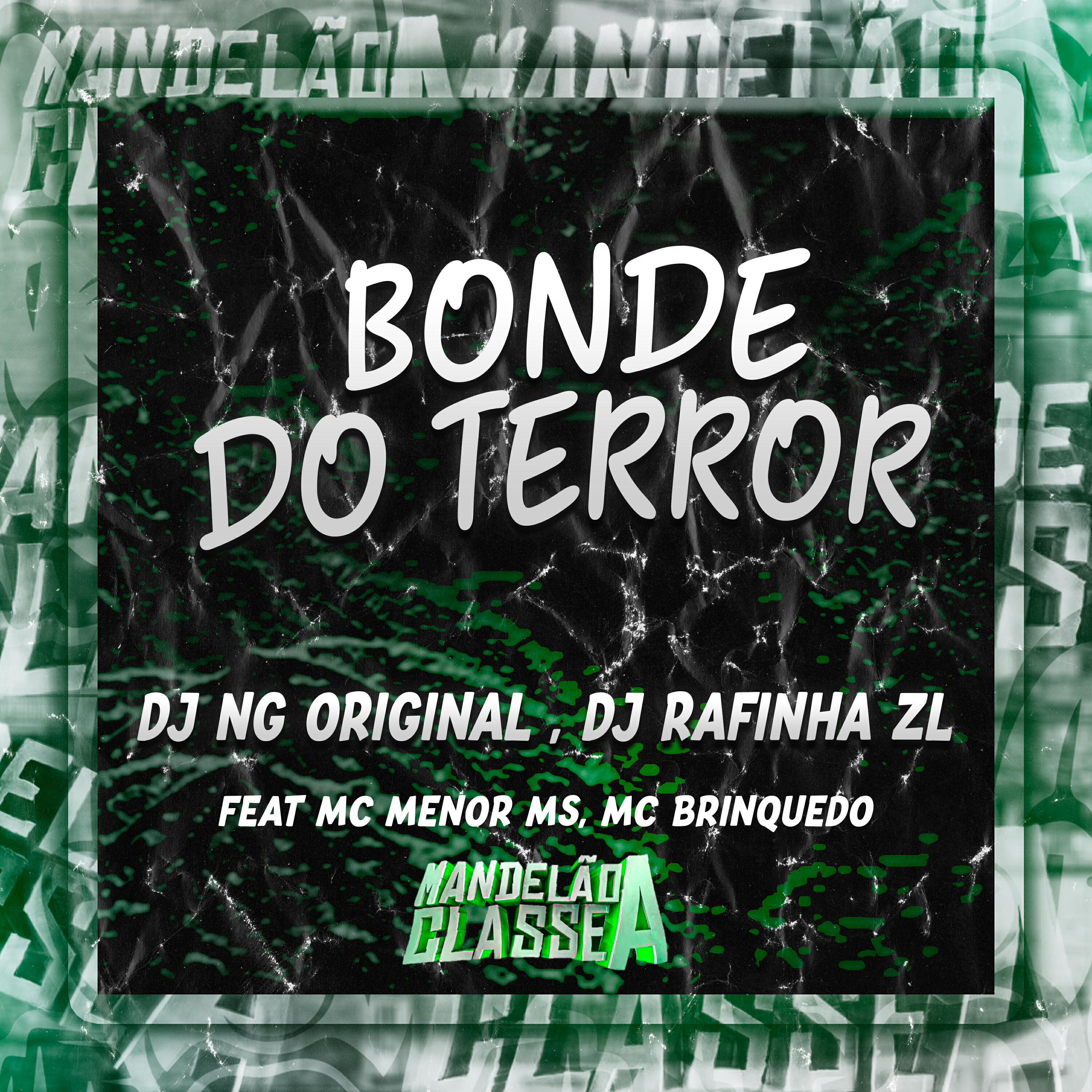 Скачать песню Mc Brinquedo, MC Menor MS, Dj NG Original, DJ RAFINHA ZL - Bonde do Terror бесплатно в MP3 для Android и iOS