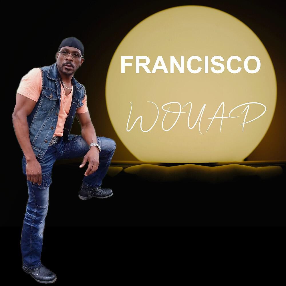 Релиз Wouap