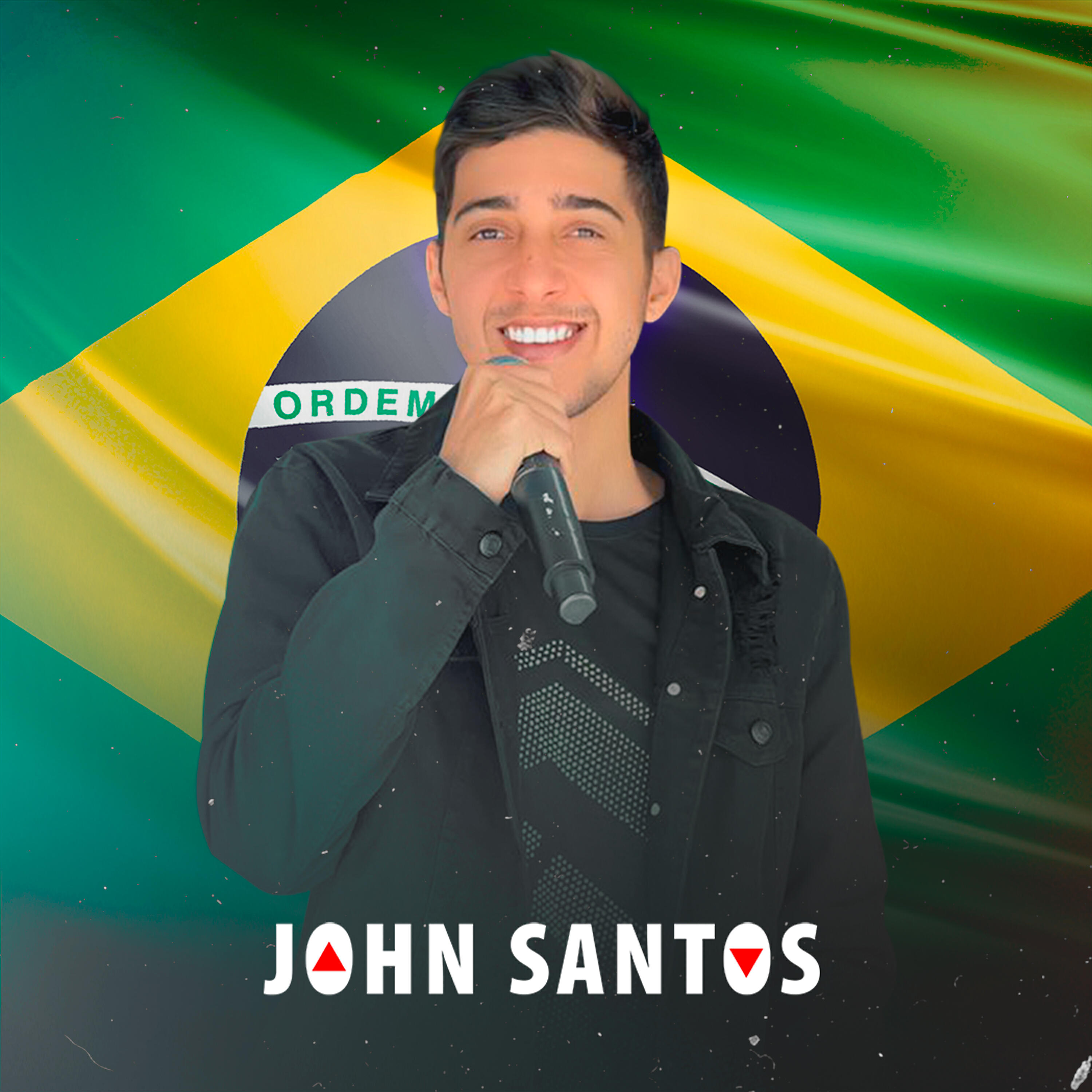 Релиз Eu Te Amo Tanto