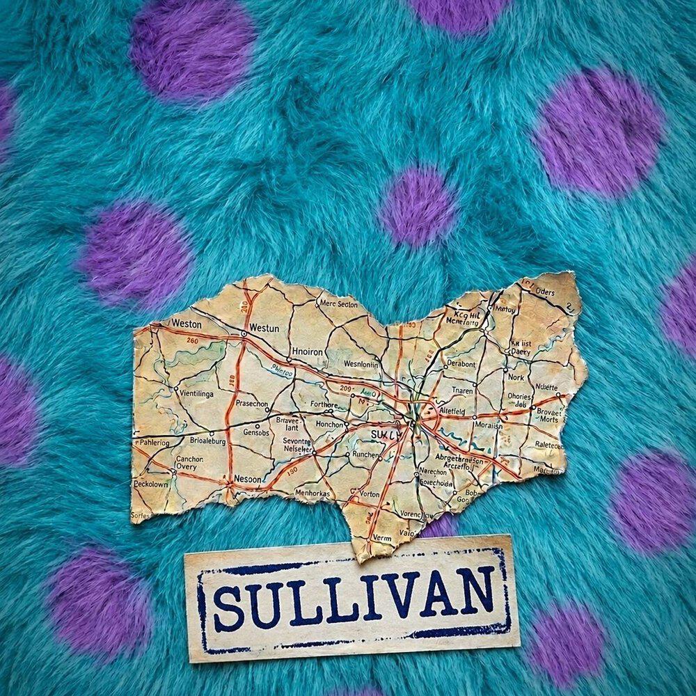 Релиз Sin GPS