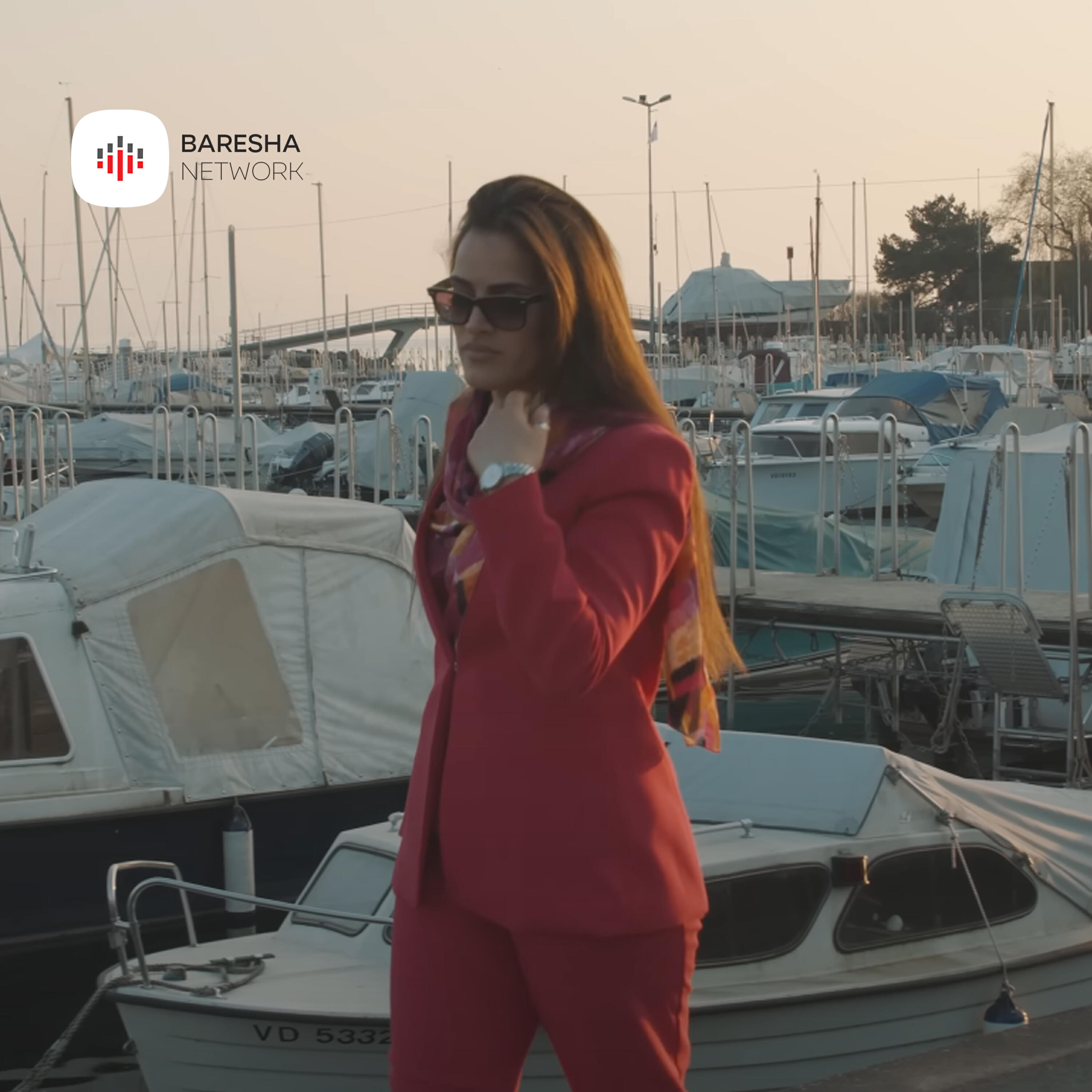 Релиз Gurbeti