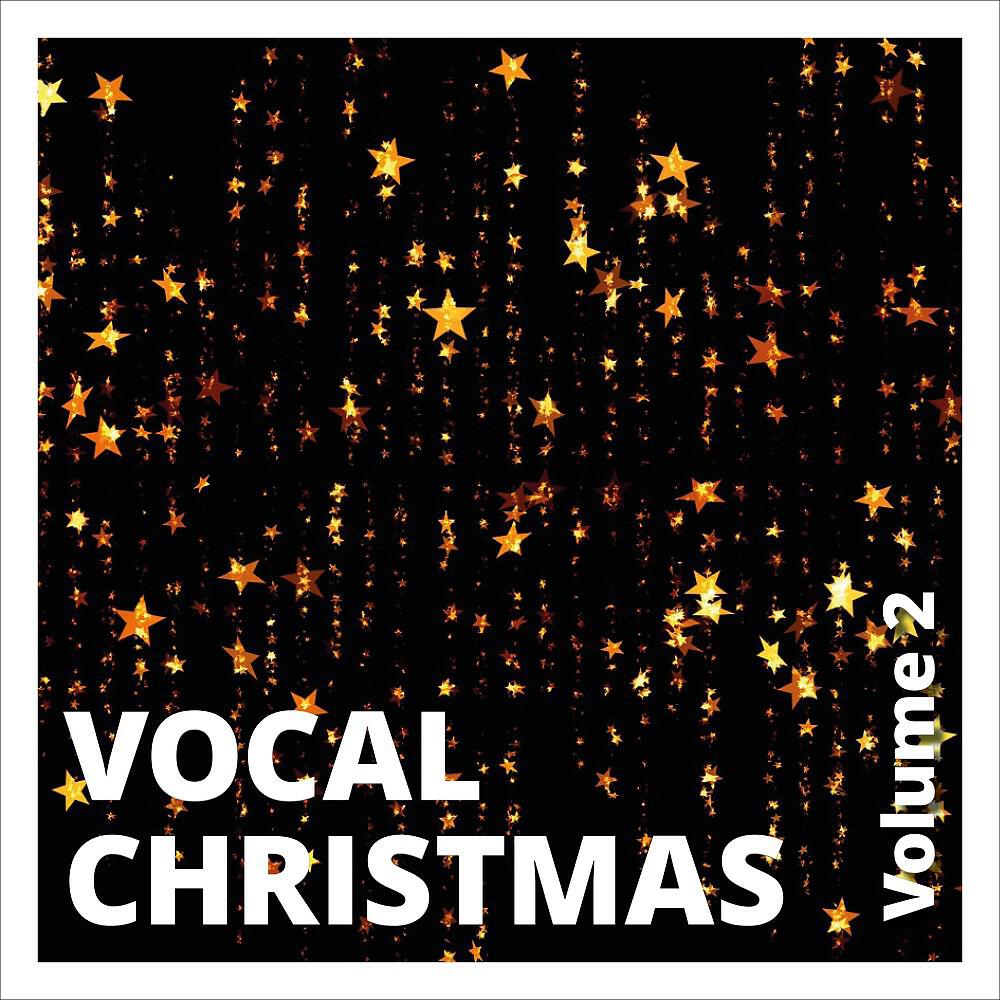 Релиз Vocal Christmas, Vol. 2
