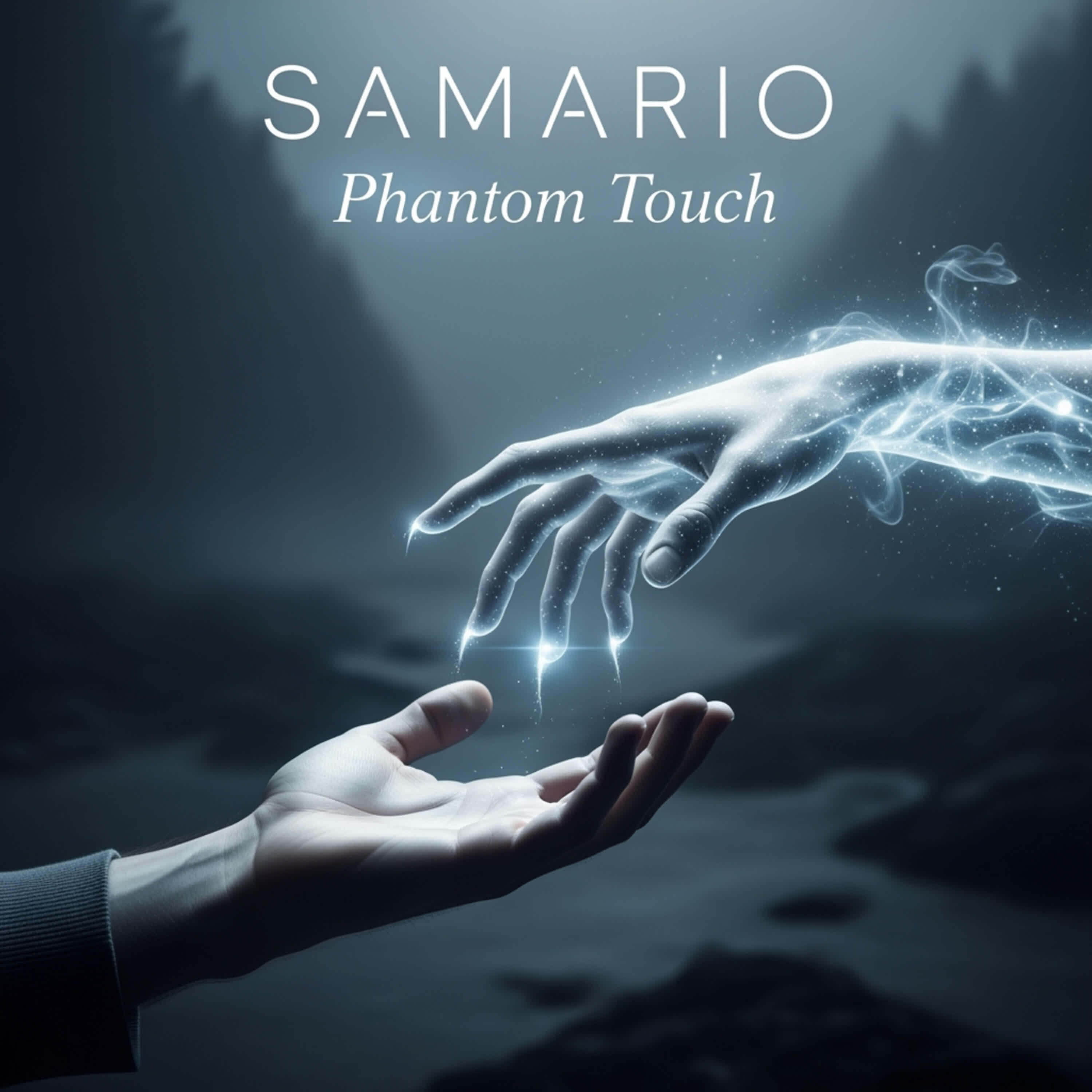 Samario