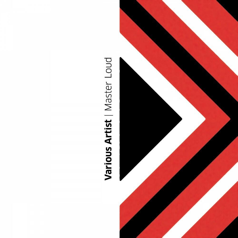 Релиз Master Loud