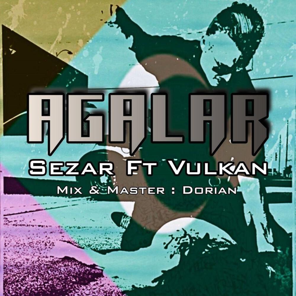 Релиз Agalar