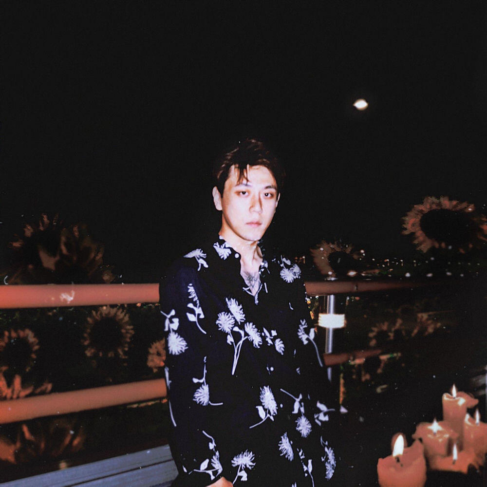 Релиз Candle
