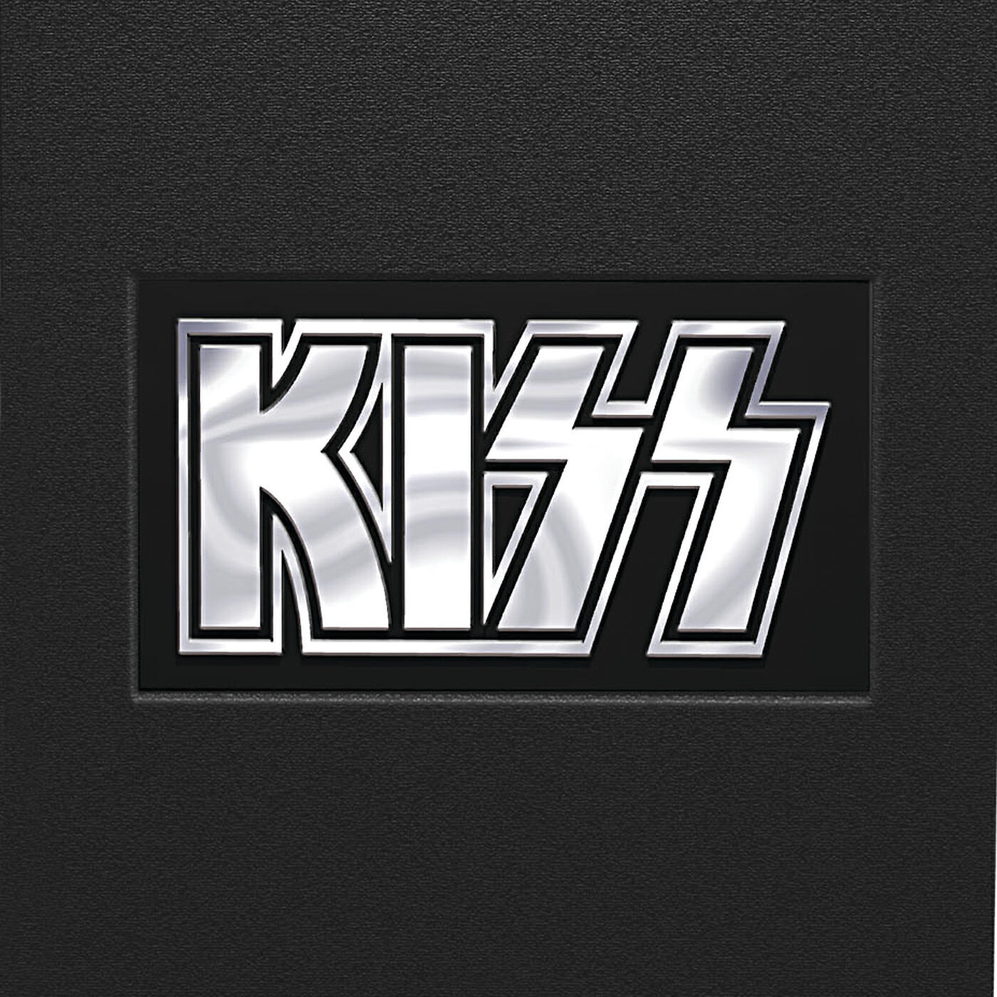 Kiss - Acrobat (Live At The Daisy, Long Island, NY/1973)