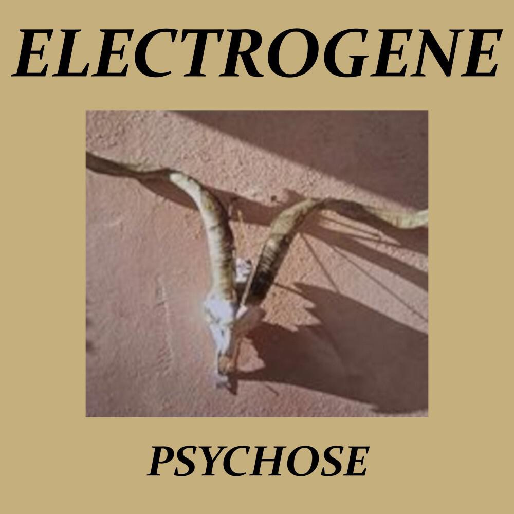 Electrogene