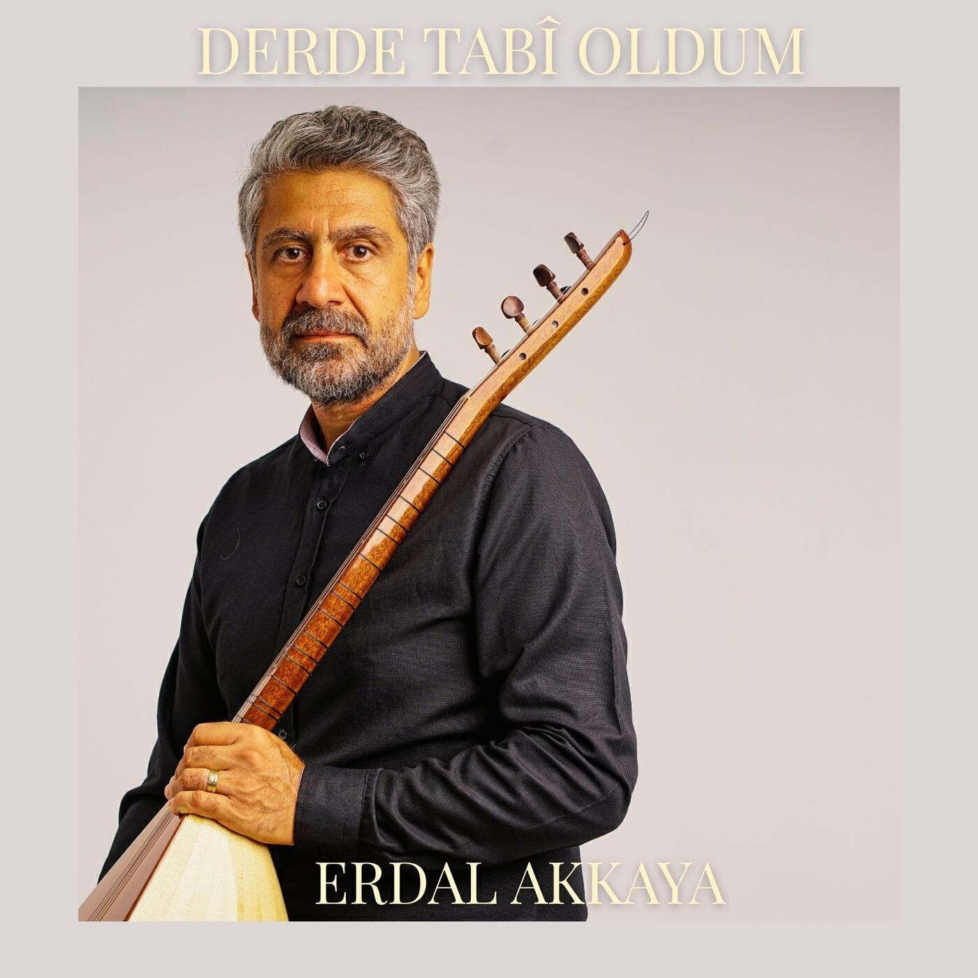 Релиз Derde Tabi Oldum